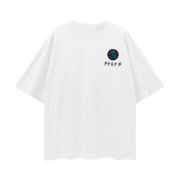 Love and Respect Tee - Image 2