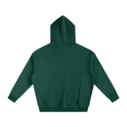 Prays Hoodie - Image 2