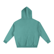 Prays Hoodie - Image 6