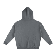 Prays Hoodie - Image 6
