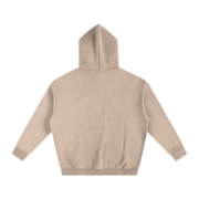 Prays Hoodie - Image 9