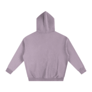 Prays Hoodie - Image 8