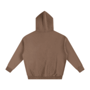 Prays Hoodie - Image 4