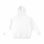 Prays Hoodie - Image 2