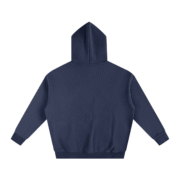 Prays Hoodie - Image 3