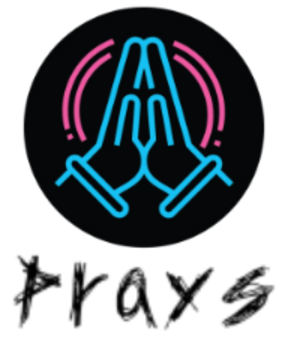 Prays Studios