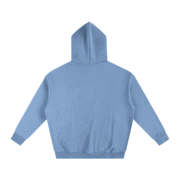Prays Hoodie - Image 3
