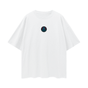 Trust in The Lord Tee - Image 2