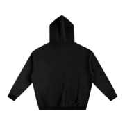 Prays Hoodie - Image 9