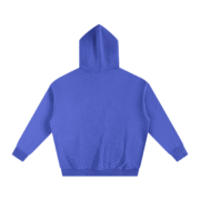 Prays Hoodie - Image 5